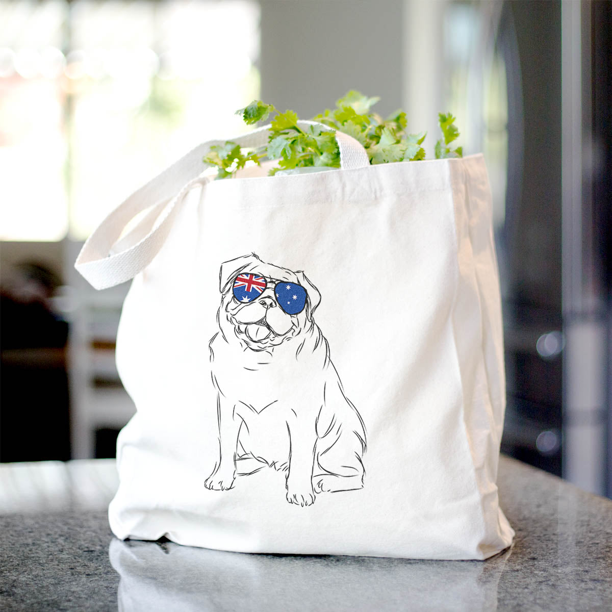 School Backpack Pug Dog Pop Art Style Teens Girls Boys Schoolbag Travel Bag  : Amazon.in: Fashion